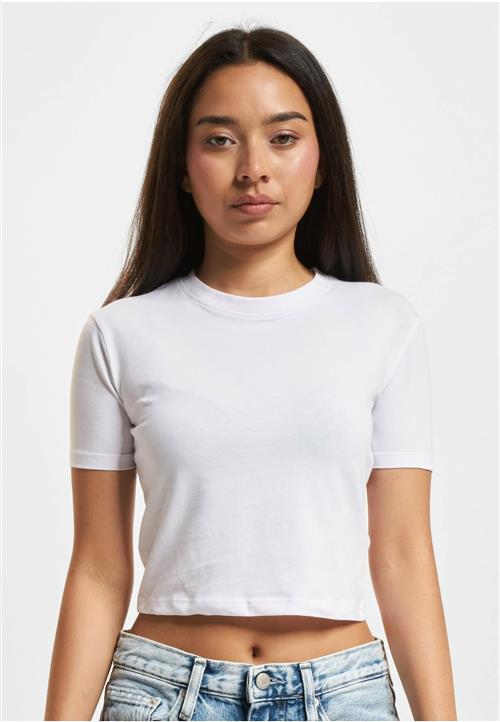 DEF Shirts  hvid