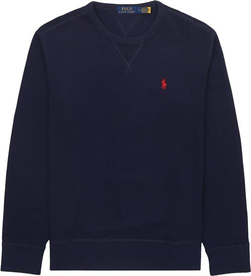 Polo Ralph Lauren 710766772 Sweatshirts