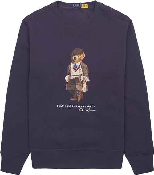 Polo Ralph Lauren 710980305 Sweatshirts