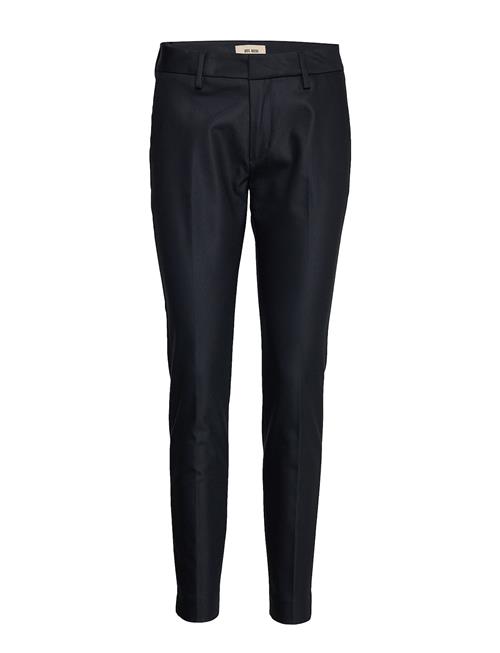 Mmabbey Night Pant MOS MOSH Blue