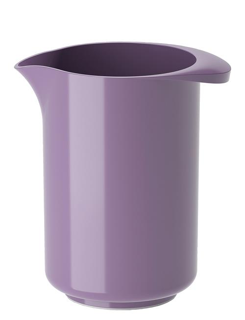 Mixing Jug New Classic Rosti Blue