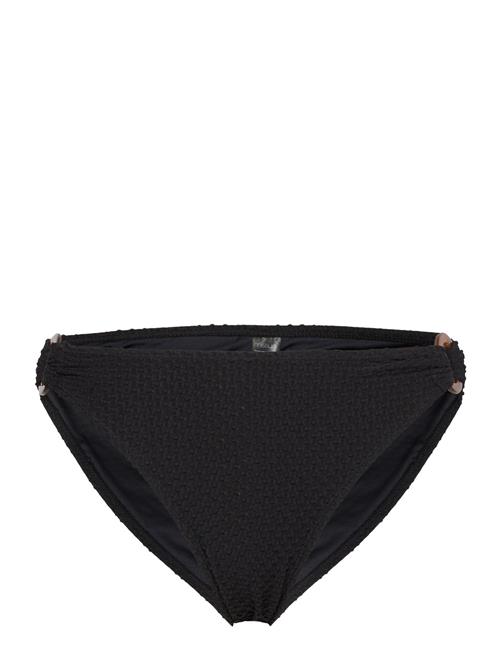 Manila Tai Cord Missya Black
