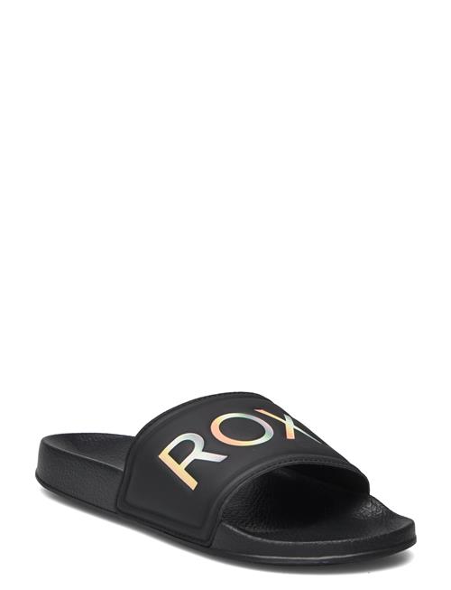 Rg Slippy Ii Roxy Black