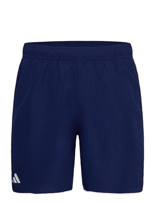 Club Shorts Adidas Tennis Navy