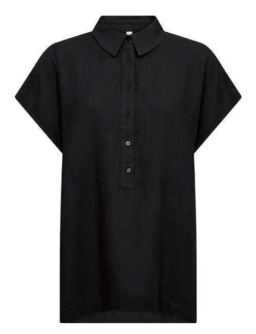 Sc-Ina Soyaconcept Black