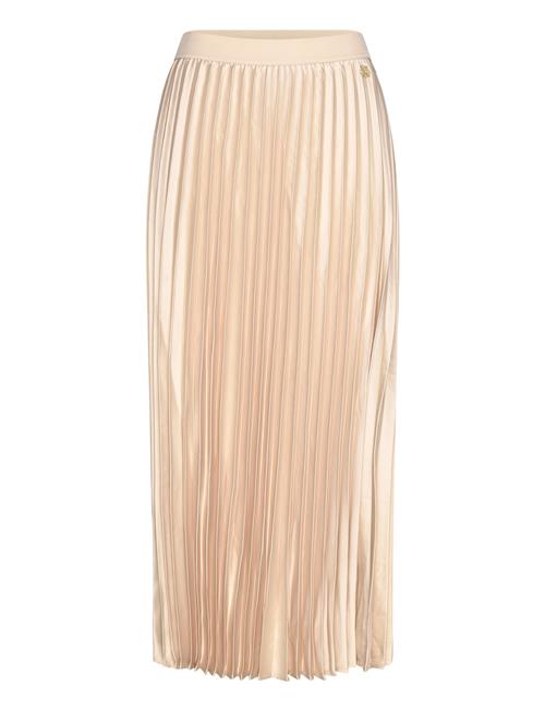 Cwnalinee - Skirt Claire Woman Beige