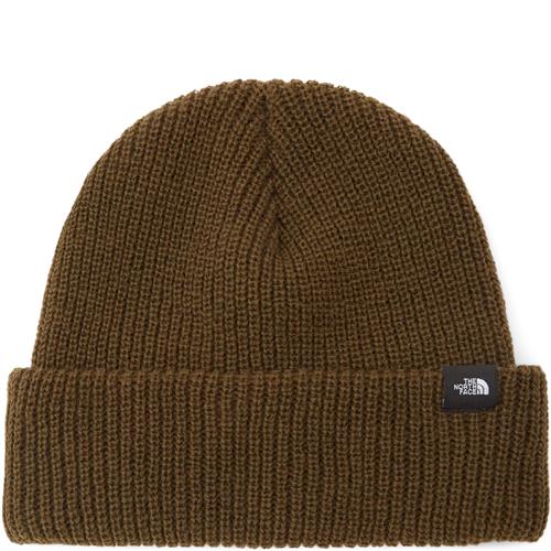 The North Face TNF Free Beanie NF0A3FGT
