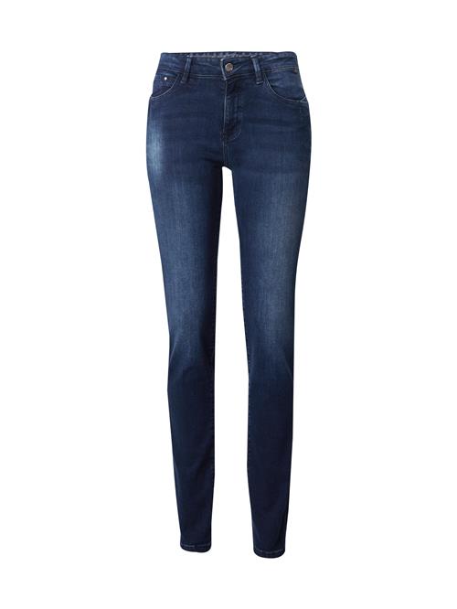 Mavi Jeans  mørkeblå