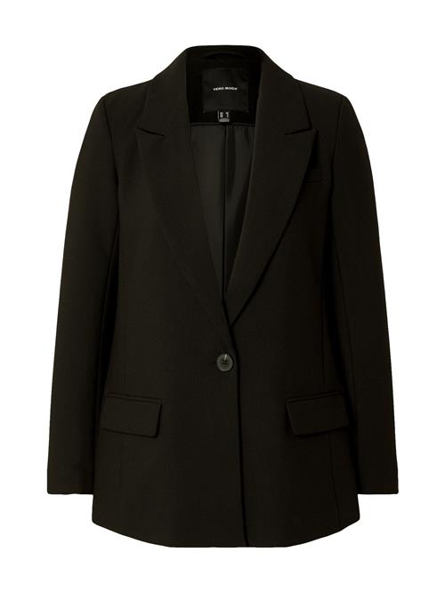 VERO MODA Blazer 'Clair'  sort