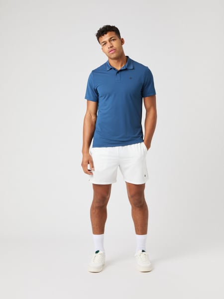 Björn Borg Ace Polo Shirt Blå, S