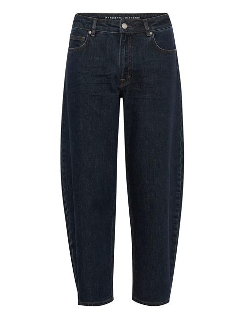 Baloomw 139 High Barrel My Essential Wardrobe Navy
