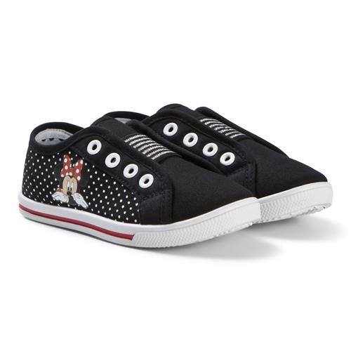 Disney Minnie Mouse 34 EU    34 EU  Unisex