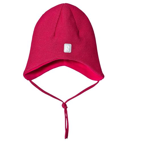 Reima Hopea Hue Raspberry Pink 46 cm    46 cm  unisex