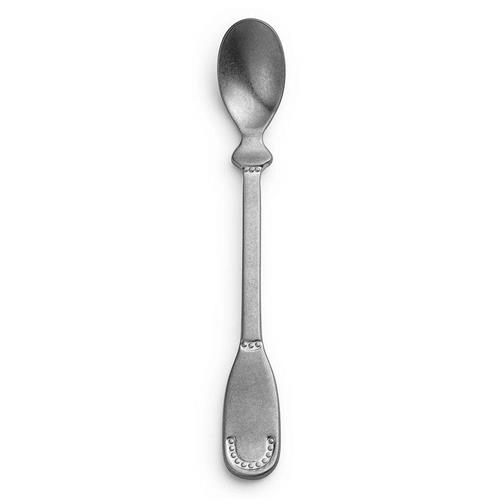 Elodie EAT Fodring Ske Antique Silver One Size    One Size  Unisex