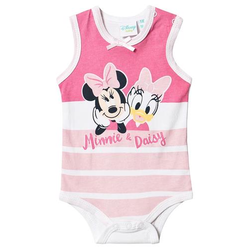 Disney Minnie Mouse 6 Months    6 måneder  kvinde