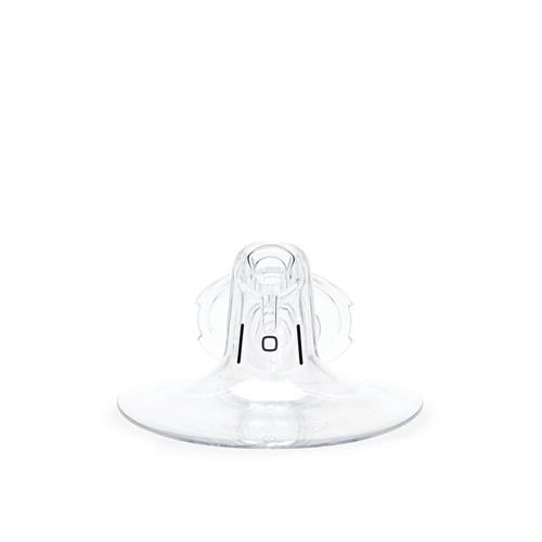 Elvie 2-pak Elvie Pump 28 mm Brystskjolder Stroller    barnevogn  Unisex