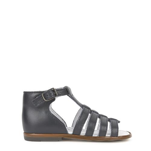 Little Mary Hosmose Sandals 24 EU    24 EU  Unisex