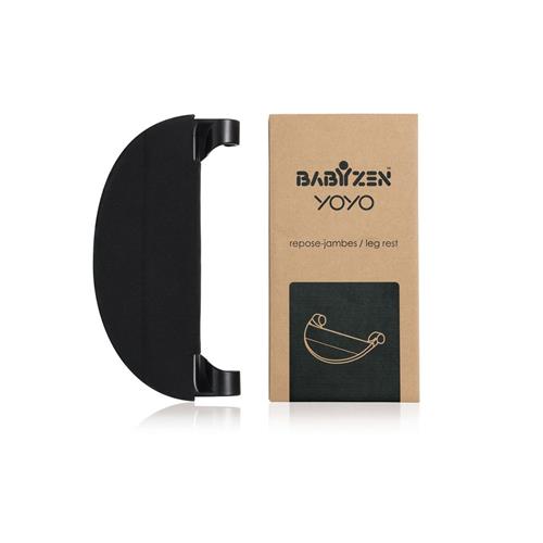 BABYZEN YOYO+ Fodstøtte Stroller    barnevogn  Unisex