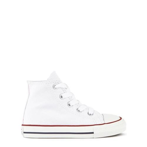 Converse Chuck Taylor All Star Sneakers Hvide 34 EU    34 EU  Unisex
