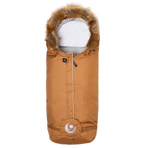 Easygrow Nord Kørepose Chai Tee Stroller      Unisex