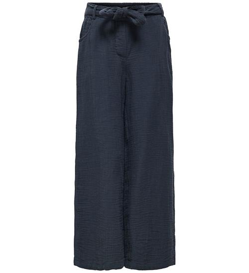 Kids Only Bukser - KogThyra - Ombre Blue