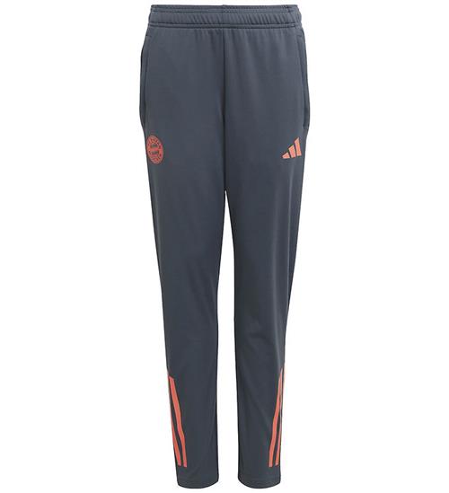 adidas Performance Bukser - FCB TR - Boonix
