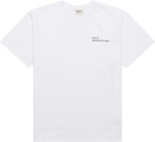 HALO ESSENTIAL T-SHIRT 610560 T-shirts