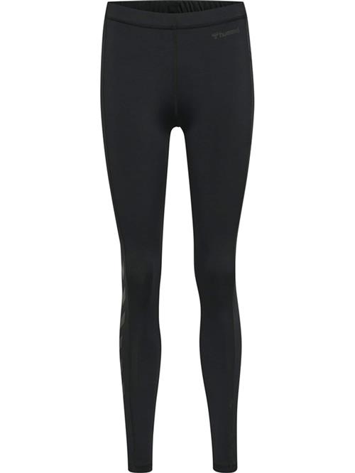 Hummel Sportsbukser 'MT Mabley'  sort