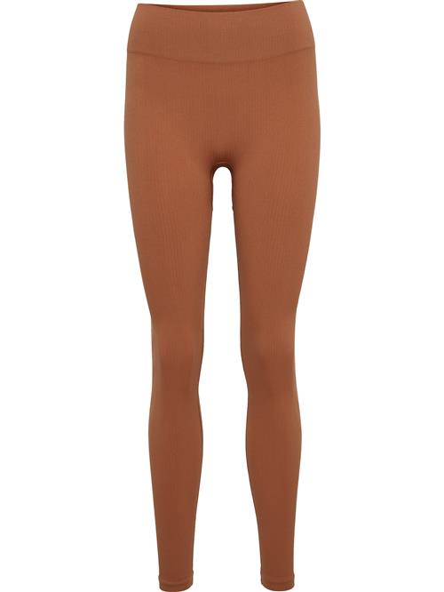 Hummel Sportsbukser 'MT Adapt'  cognac
