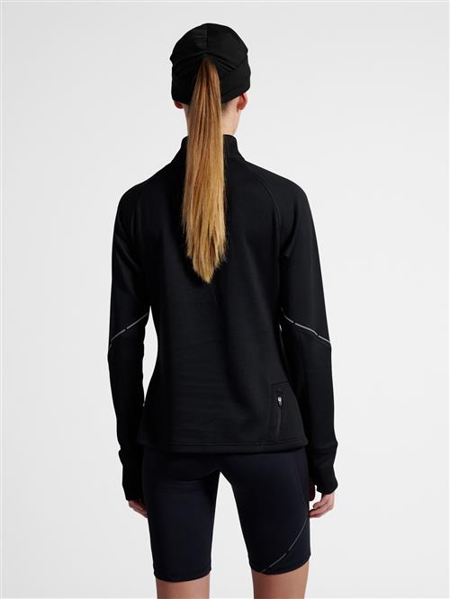 Newline Sportsweatshirt 'Power'  sort