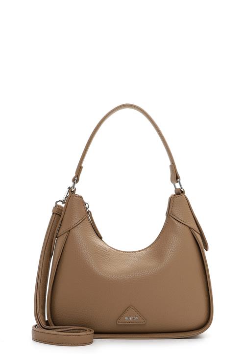 Emily & Noah Posetaske ' E&N Bondy RUE 09 '  taupe