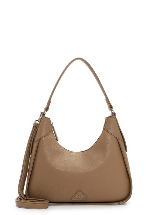 Emily & Noah Posetaske ' E&N Bondy RUE 09 '  taupe