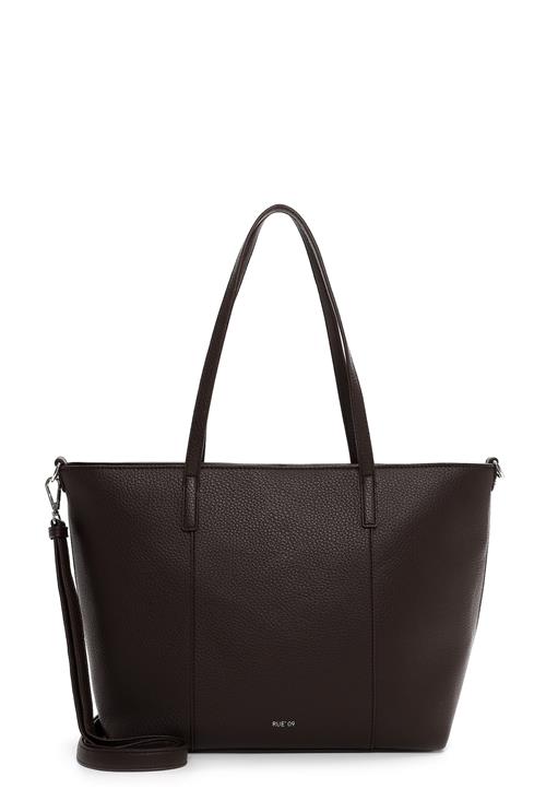 Emily & Noah Shopper ' E&N Metz RUE 09 '  brun