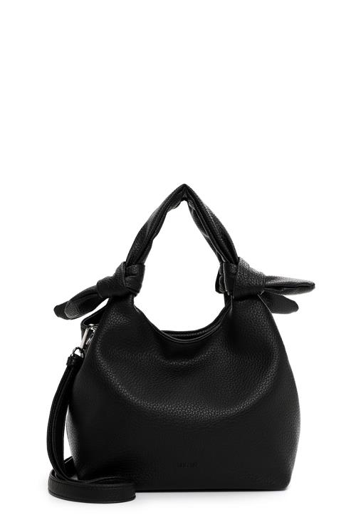 Emily & Noah Shopper ' E&N Pantin RUE 09 '  sort