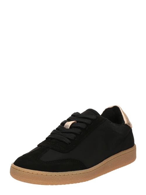 Apple of Eden Sneaker low 'SALLY'  sort