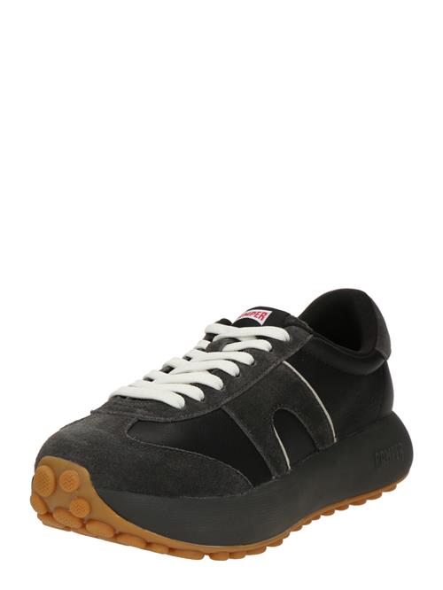 CAMPER Sneaker low 'Pelotas Athens'  sort