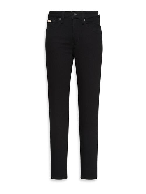 Calvin Klein Jeans Jeans  sort