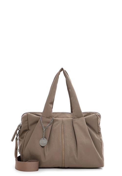 Suri Frey Shopper ' SFY Pauly '  taupe