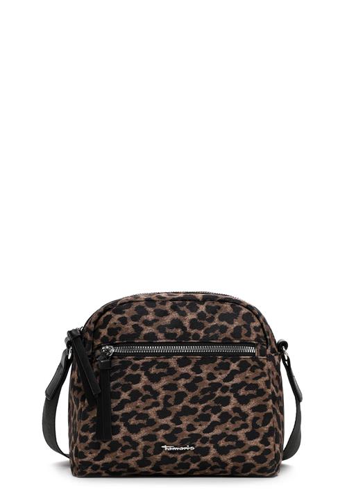 Tamaris Skuldertaske ' TAS Giuseppa '  sort
