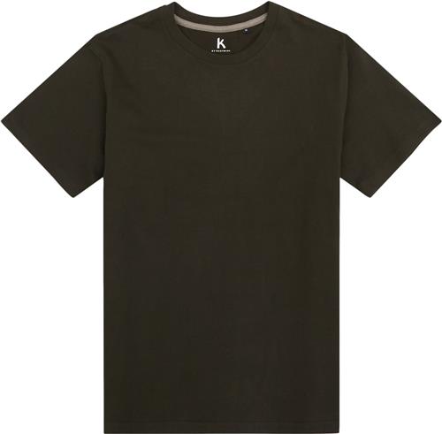 KBYKAUFMANN Grease T-Shirt
