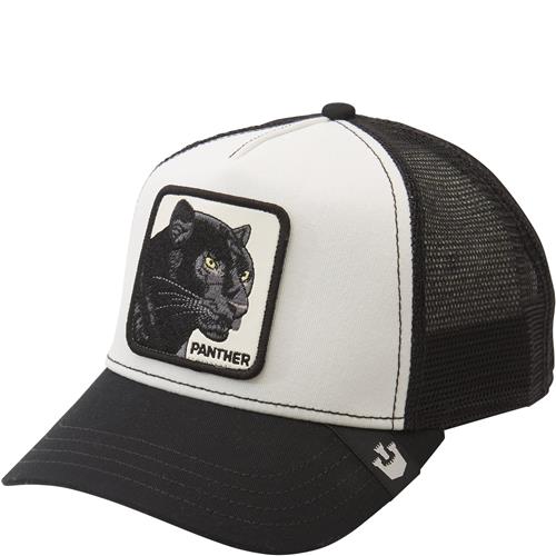 GOORIN BROS The Panther Cap