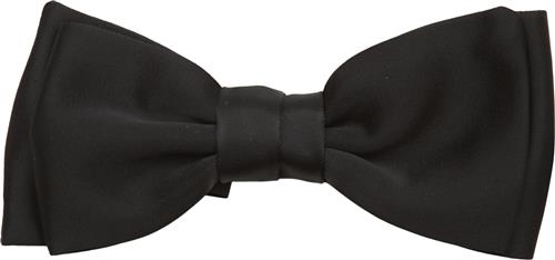 Hugo 50530107 BOW TIE Slips