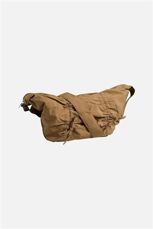 Amanda Sløjfe Bumbag - Delicious - One-Size - PIECES