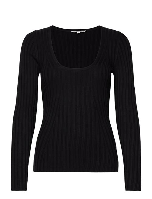 Temperance-M MbyM Black