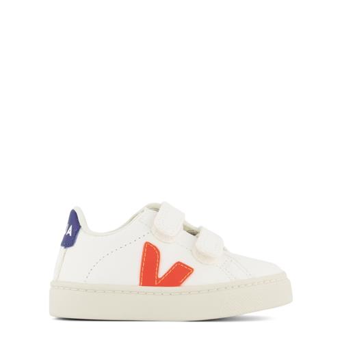 Veja Esplar Sneakere Hvide 31 EU    31 EU  Unisex
