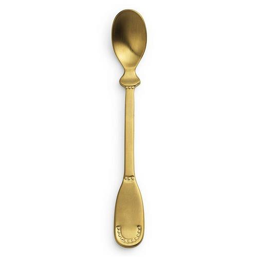 Elodie EAT Fodring Ske Gylden One Size    One Size  Unisex