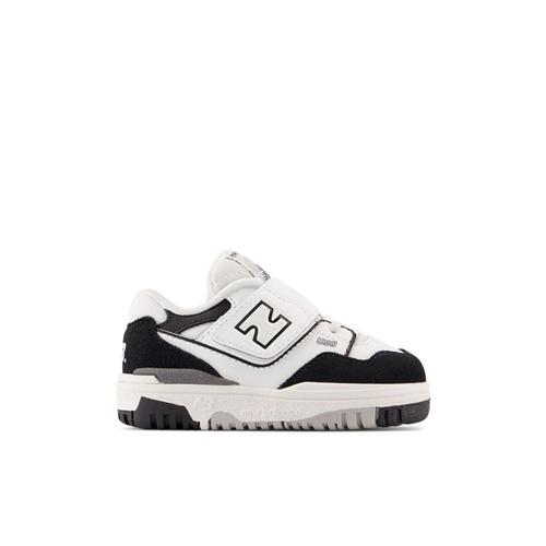 New Balance 550 Sneakere Til Baby Hvid 23 EU  Hvid  23 EU  mand