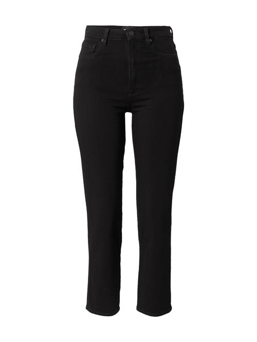 ARMEDANGELS Jeans 'Leja'  black denim