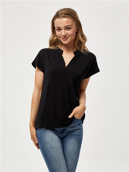 Peppercorn Shirts 'Rosalinda'  sort