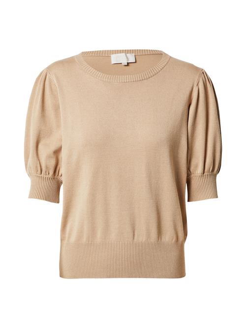 minus Overdel  camel